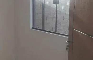 Imagem 5: AF Casa no BONFIM. 54m² de Área, 1 Vaga na garageme2 Dormitórios