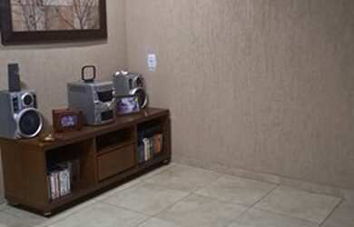 Imagem 2: Fator 1132 Exclusividade - Casa Duplex c/ Piscina - Fator Imóveis