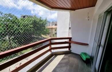 Imagem 13: Lindo apartamento