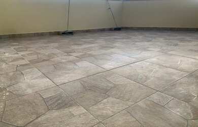 Imagem 6: Casa Na Av Dom Helder Camara R$275.000,00 Cascadura 500m da Estação