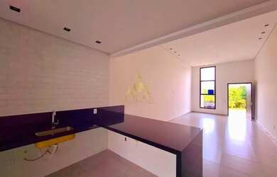 Imagem 6: Casa à venda no bairro Condomínio Phytus - Itupeva/SP