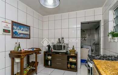 Imagem 11: Apartamento à venda Avenida Ipiranga, Azenha - Porto Alegre