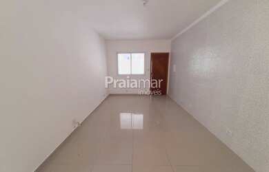 Imagem 3: Casa Sobreposta Baixa 03 dormitórios 02 suítes 02 vagas Encruzilhada...