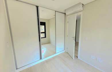 Imagem 9: Locação Sem Fiador - Consulte - apartamento em frente ao Shopping, À 500 metros da Avenida