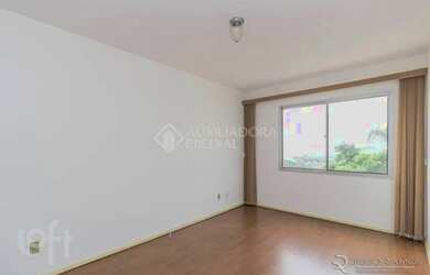 Imagem 11: Apartamento à venda Rua Doutor Barcelos, Tristeza - Porto Alegre