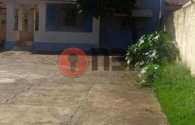 Imagem 2: SAO JOSE DO RIO PRETO - Residential / Home - VILA SANTA CRUZ