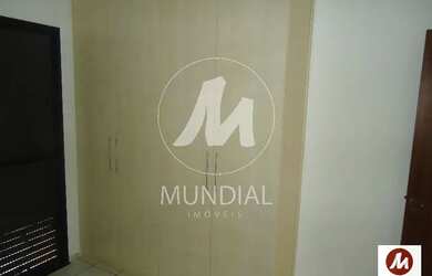 Imagem 9: Apartamento tipo - padrao 2 dormitórios, cozinha planejada, elevador,...