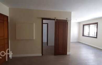 Imagem 3: Apartamento à venda Rua Portugal, São João - Porto Alegre