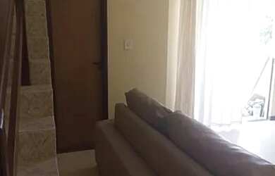 Imagem 12: Casa de 3/4 em Stella Maris