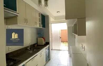 Imagem 9: ALLEGRO CLUB - LOCALIZADO NA AV. TORQUATO TAPAJOS, 6930