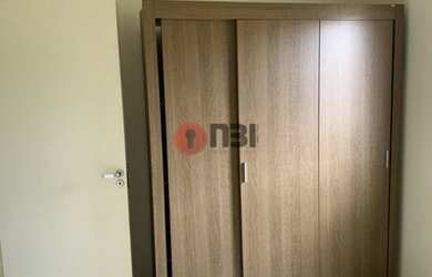 Imagem 16: SAO JOSE DO RIO PRETO - Residential / Condo - JARDIM VIVENDAS