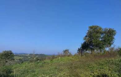 Imagem 10: Lote/Terreno para venda possui 500 metros quadrados em Ouro Fino - Santa Isabel - SP