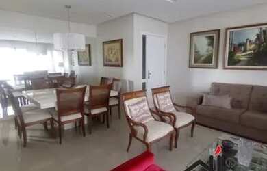 Imagem 11: APARTAMENTO RESIDENCIAL em SALVADOR - BA, CAMINHO DAS ÁRVORES