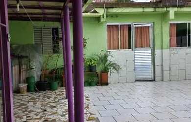 Imagem 14: Casa à venda Rua Idelvira de Moura Almeida, Jardim Leopoldina - Porto Alegre