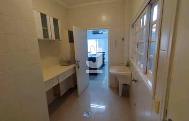 Imagem 5: Casa para aluguel por 6.500,00 no bairro Parque Brasil 500, Condomínio...