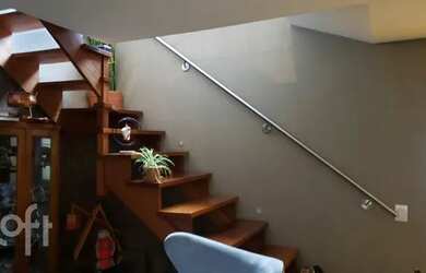 Imagem 11: Apartamento à venda Rua Germano Petersen Júnior, Auxiliadora - Porto...