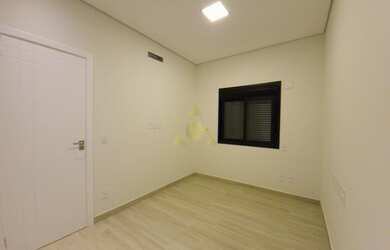 Imagem 6: Casa à venda no bairro Condomínio Phytus - Itupeva/SP