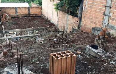 Imagem 7: Terreno à venda, 300 m² por R$ 120.000 - Jardim Olímpico - Londrina/PR