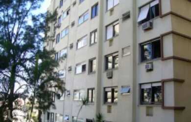 Imagem 4: Apartamento à venda Rua Barão de Ubá, Bela Vista - Porto Alegre