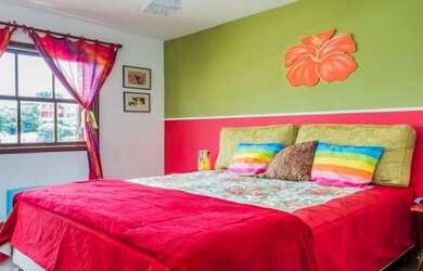 Imagem 13: Residencial - Butanta