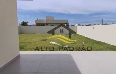 Imagem 7: Excelente casa à venda no Residencial Portal dos Manacás Artur Nogueira...