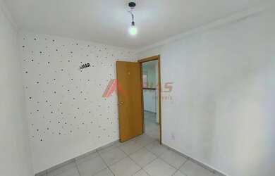 Imagem 7: Apartamento em Residencial Monsenhor Romeu Tortorelli - São Carlos, SP