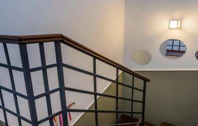 Imagem 10: Residencial - Butanta