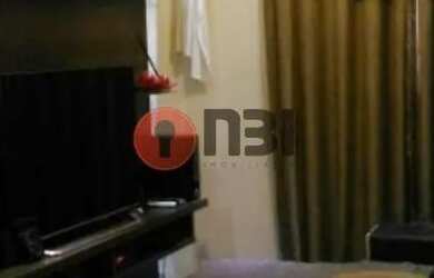 Imagem 10: SAO JOSE DO RIO PRETO - Residential / Apartment - JARDIM BELA VISTA