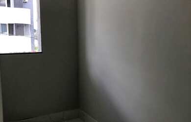 Imagem 8: Casa para venda tem 170 metros quadrados com 3 quartos em Guarujá Mansões...