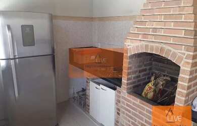 Imagem 9: Casa com 5 dormitórios à venda, 360 m² por R$ 1.000.000,00 - Badu - Niterói/RJ