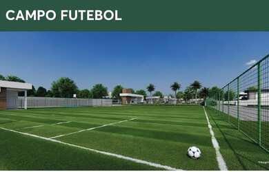 Imagem 5: Condomínio Royal Garden 2 - Vem ai o lançamento mais aguardado de Maricá