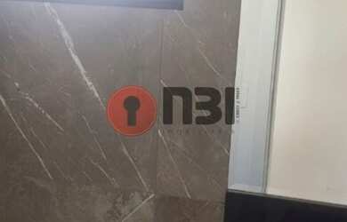 Imagem 14: SAO JOSE DO RIO PRETO - Residential / Condo - CONDOMINIO MARIA JULIA