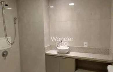 Imagem 13: Apartamento com 1 dormitório, 35 m² - venda por R$ 594.000,00 ou aluguel por R$ 4.981,00/m