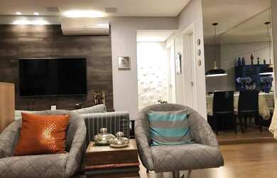 Imagem 2: Alameda Verdejar 60102