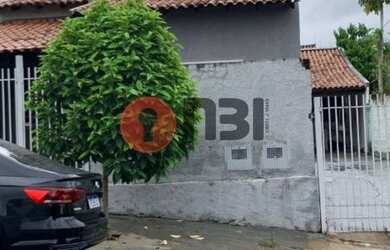 Imagem 1: SAO JOSE DO RIO PRETO - Residential / Home - RESIDENCIAL GABRIELA