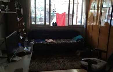 Imagem 8: Casa à venda Rua Cândido Portinari, São Sebastião - Porto Alegre