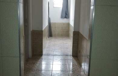 Imagem 9: Alugo casa. 1 Banheiroe2 Dormitórios