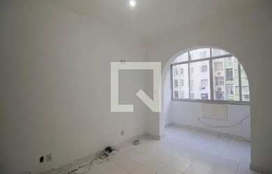 Imagem 10: Apartamento para Aluguel - Copacabana, 4 Quartos, 156 m2