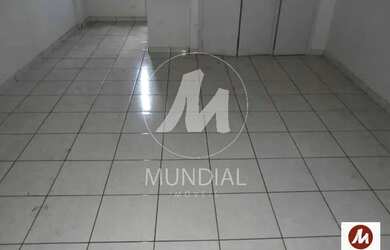 Imagem 2: Apartamento (kitnete) 1 dormitórios, cozinha planejada, em condomínio fechado