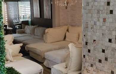 Imagem 11: Casa 288m² à Venda Alphaville/ Santana de Parnaíba