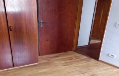 Imagem 13: APTO CENTRO. 51m² de Área, 1 Vaga na garageme2 Dormitórios