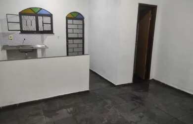 Imagem 5: Alugo Quitinete Casa com 1 dormitório