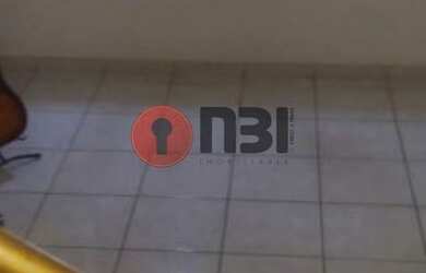 Imagem 14: SAO JOSE DO RIO PRETO - Commercial / Industrial - JARDIM JOÃO PAULO II