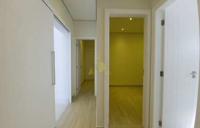 Imagem 5: Casa à venda no bairro Condomínio Phytus - Itupeva/SP