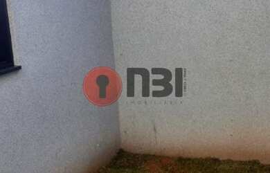 Imagem 8: SAO JOSE DO RIO PRETO - Residential / Condo - CONDOMINIO MARIA JULIA