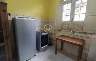 Imagem 9: Vendo casa no Valparaíso- local Nobre 290 mil