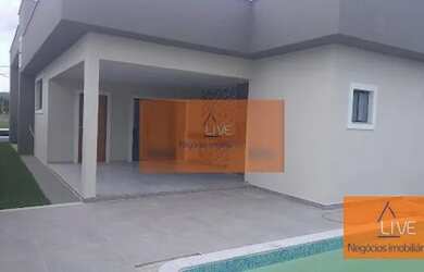Imagem 15: Casa Residencial à venda, Ubatiba, Maricá - CA0273