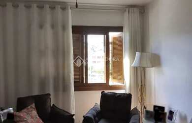 Imagem 13: Apartamento à venda Rua Eurico Lara, Medianeira - Porto Alegre