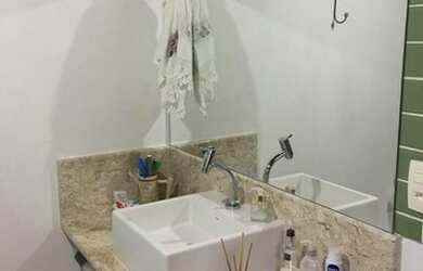 Imagem 10: Casa à venda no bairro Massaguaçu - Caraguatatuba/SP