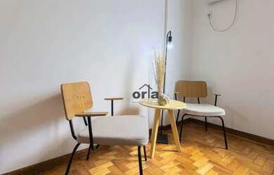 Imagem 5: Apartamento à venda, 27 m² por R$ 316.000,00 - Flamengo - Rio de Janeiro/RJ